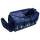 Jordan Τσάντα γυμναστηρίου Air Velocity Duffle Bag